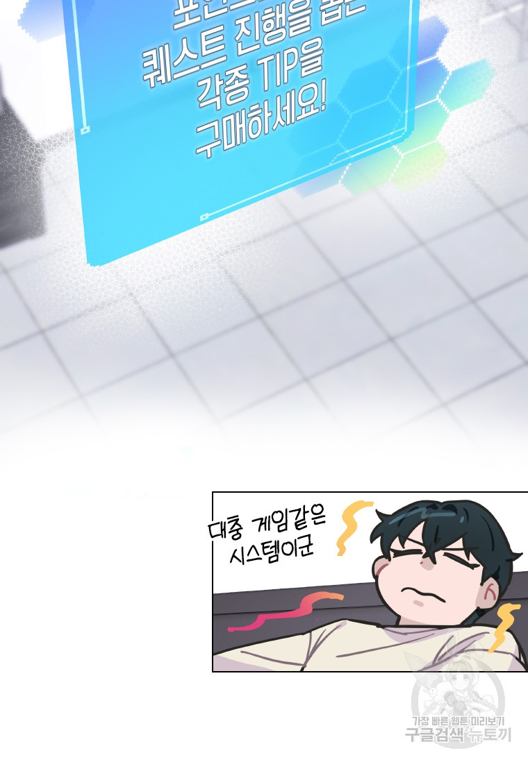 1681787865080twyigoxpfq.jpeg
