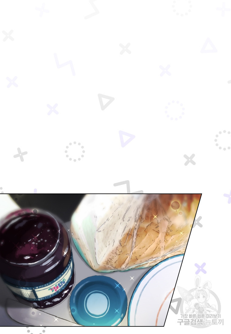1681787866295gnghx32svj6.jpeg