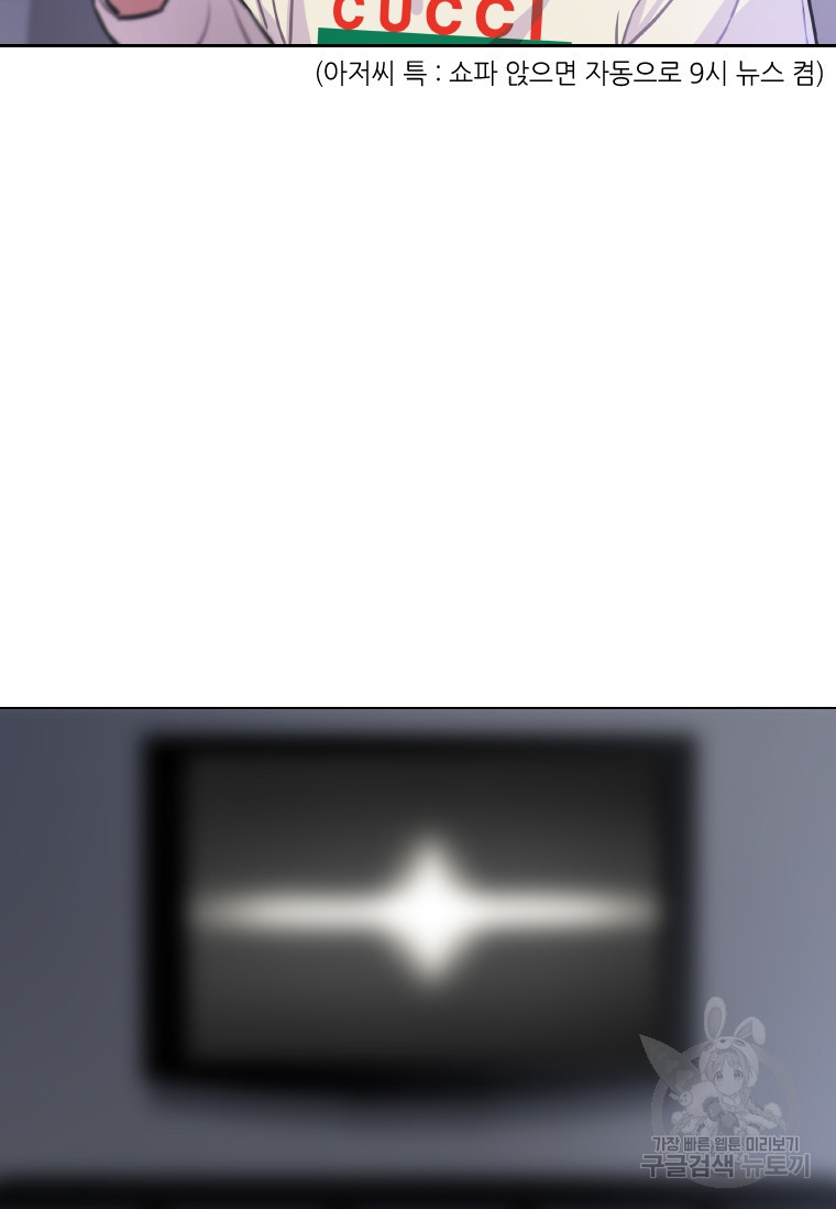 1681787866602dhgpx44gzq7.jpeg