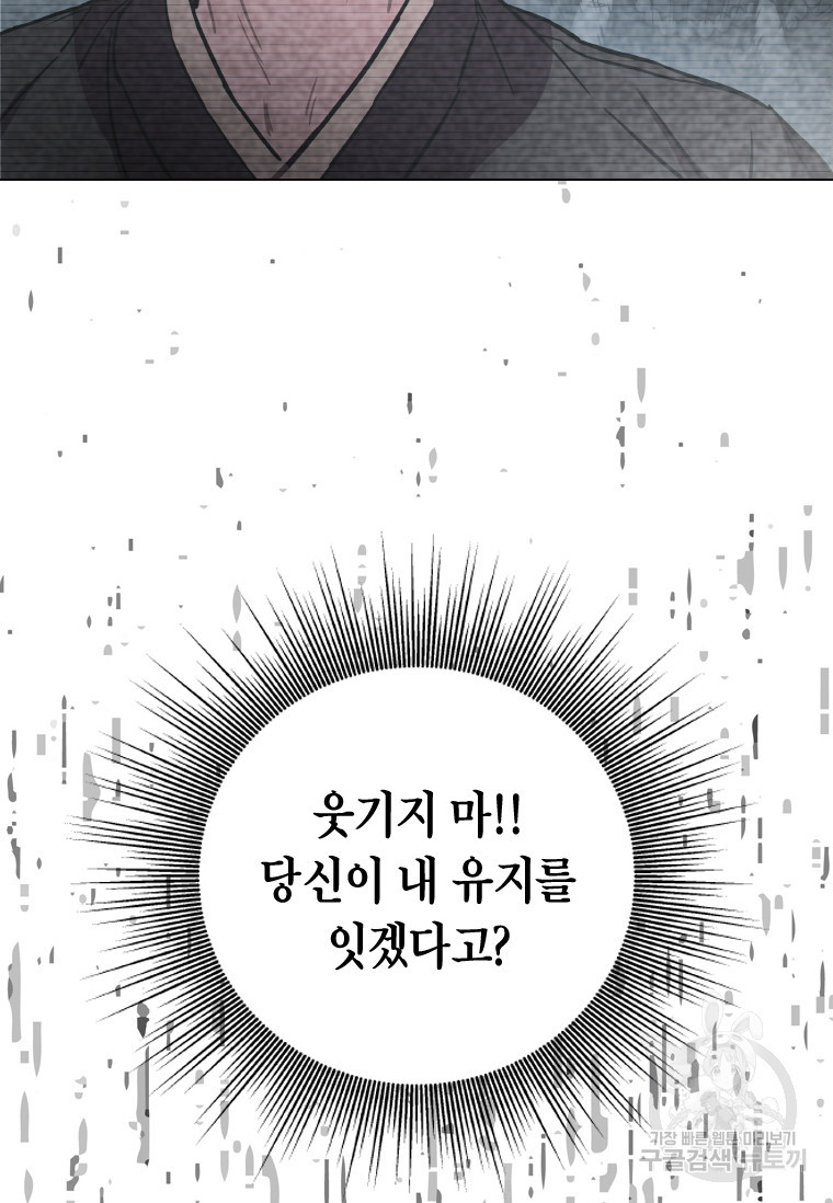 16817878673585zj85bykkp.jpeg