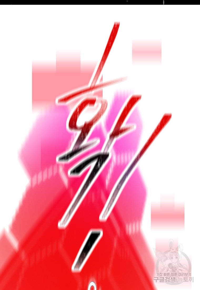 16817878715087l25e9tugud.jpeg