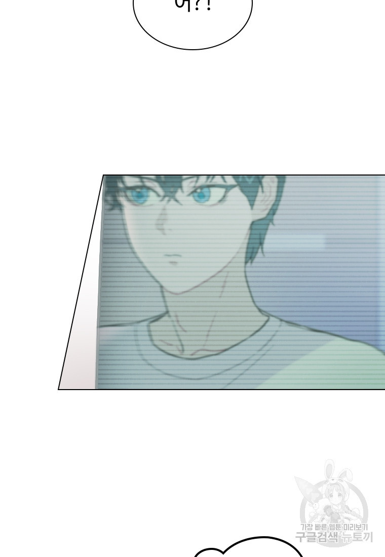 168178787968579ex4a6d1tk.jpeg