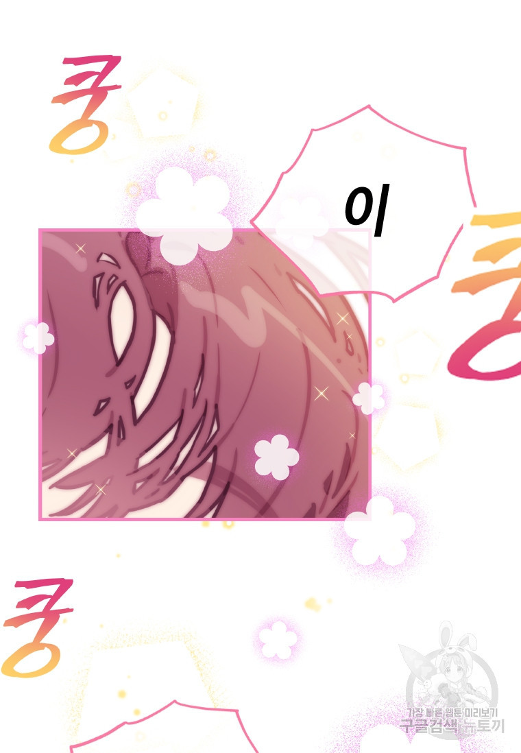 1681787880752pogiiubh7ah.jpeg