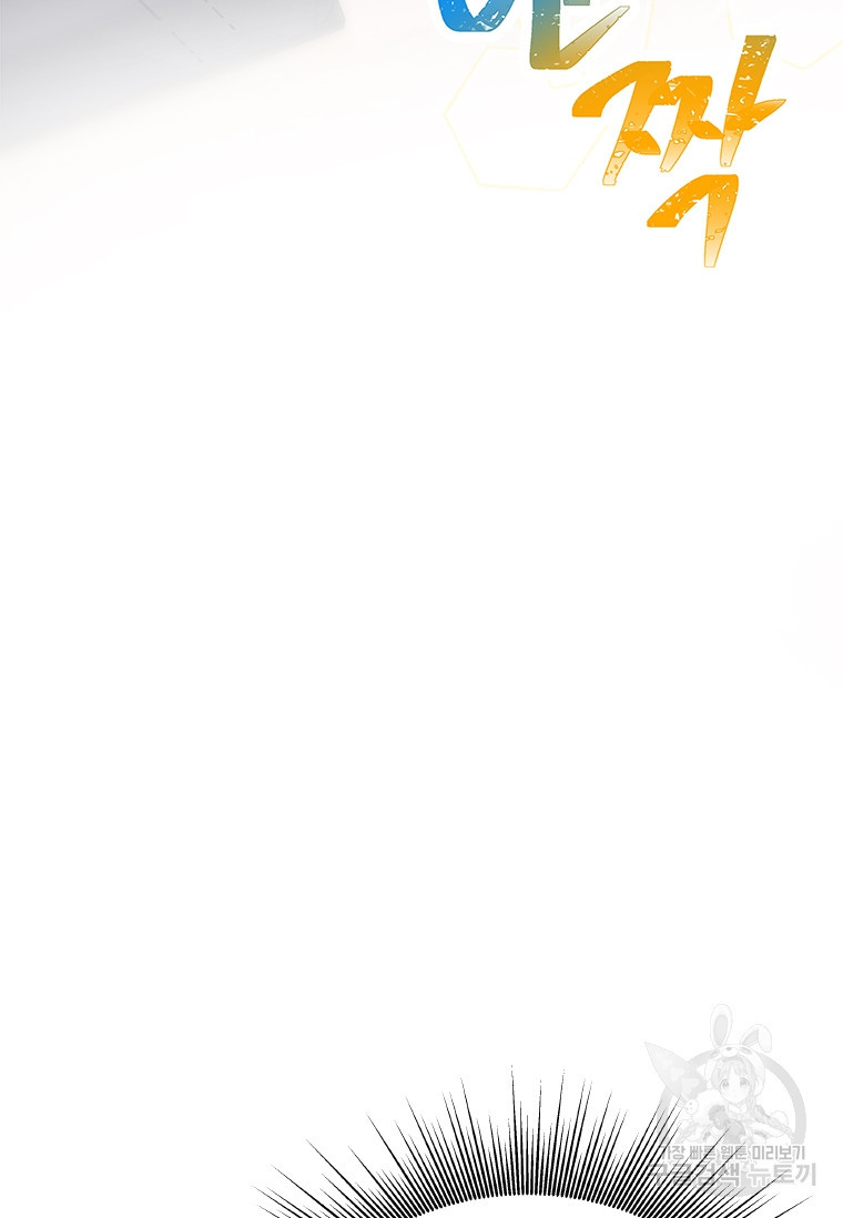 1681787906074apsq4wk7sgd.jpeg