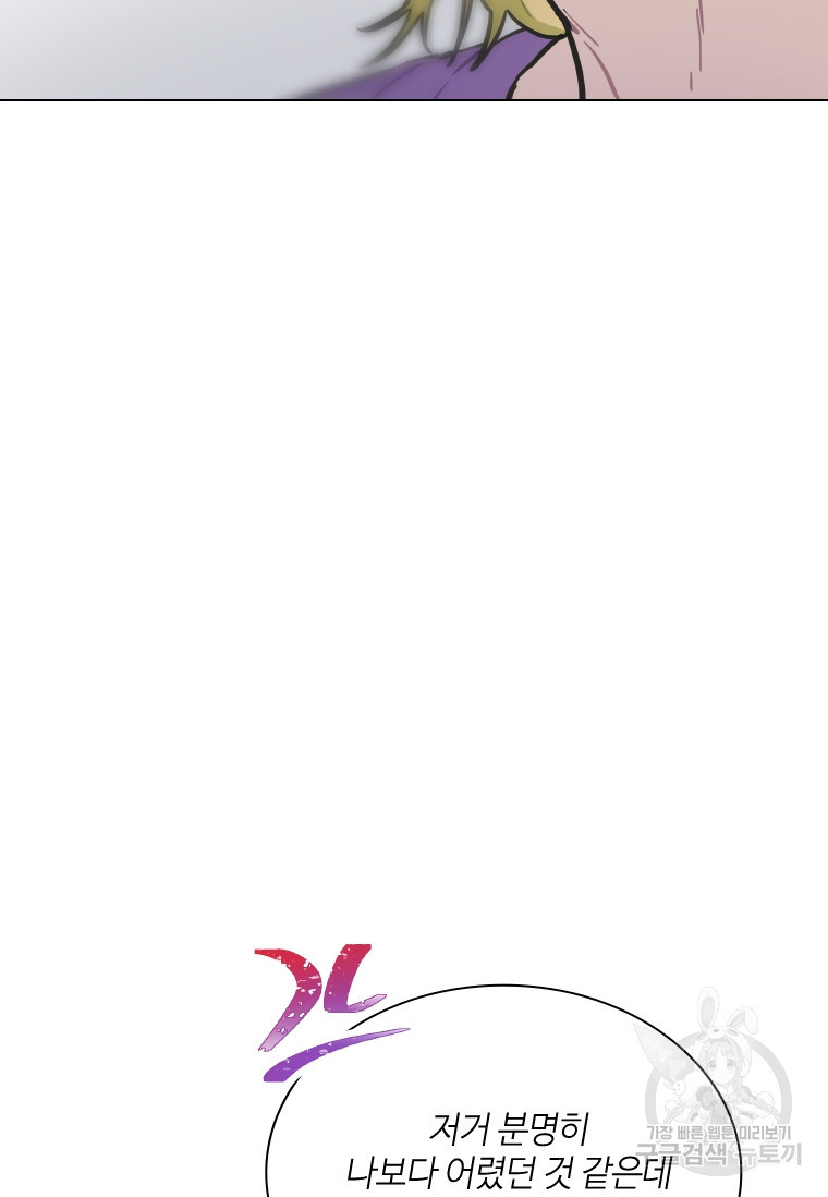 1681787911359345ukh5rxpv.jpeg