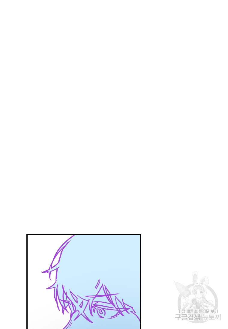 16817879210809amd12fzj9.jpeg