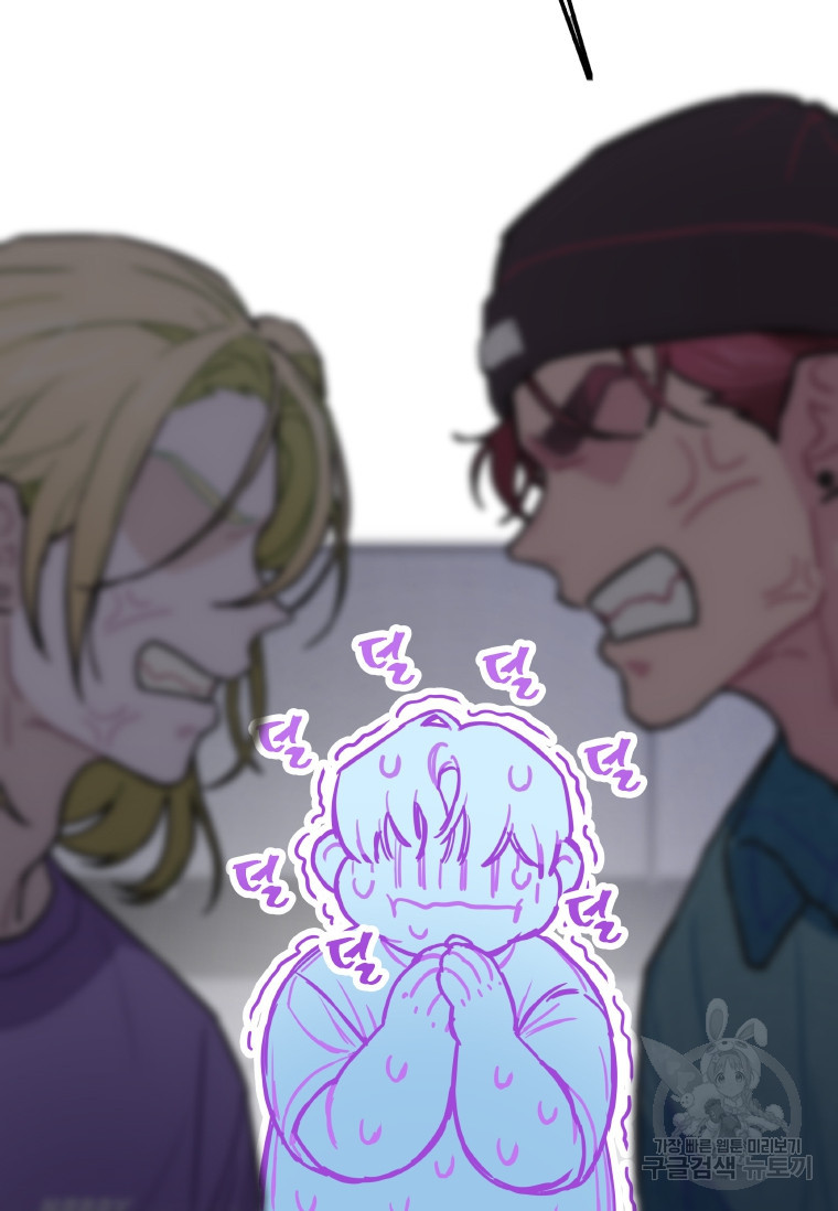 1681787922595eupkf3tmbme.jpeg