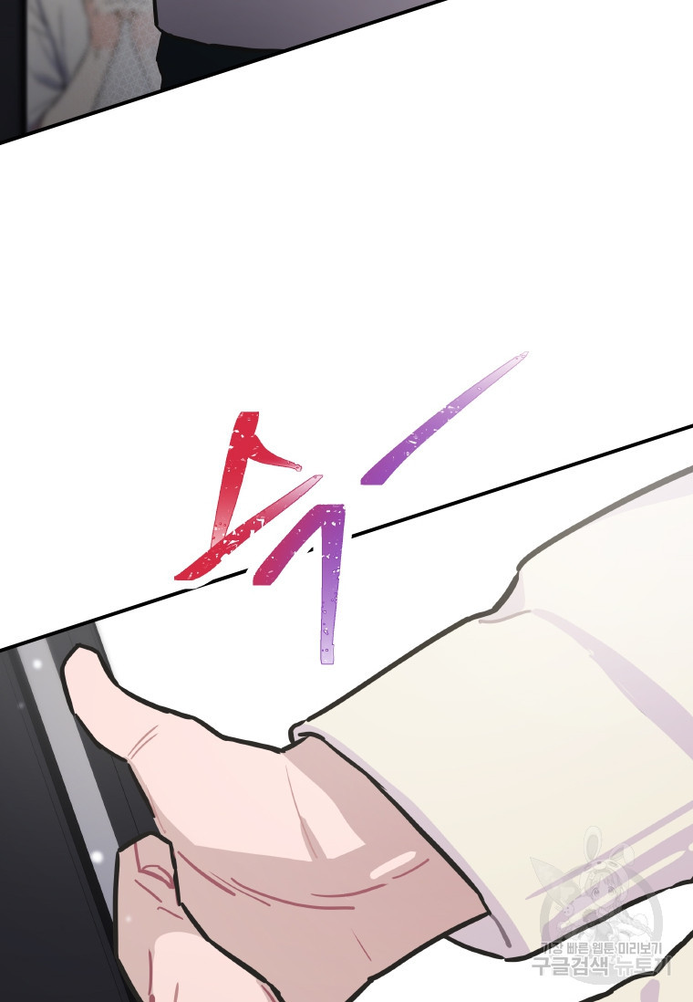 1681787945295fxi17s4jw4f.jpeg