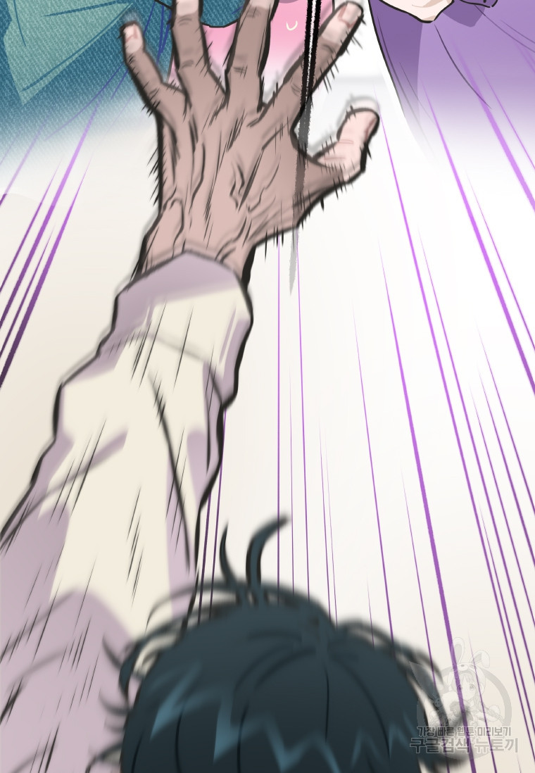 1681787946963d3718a1tn1.jpeg