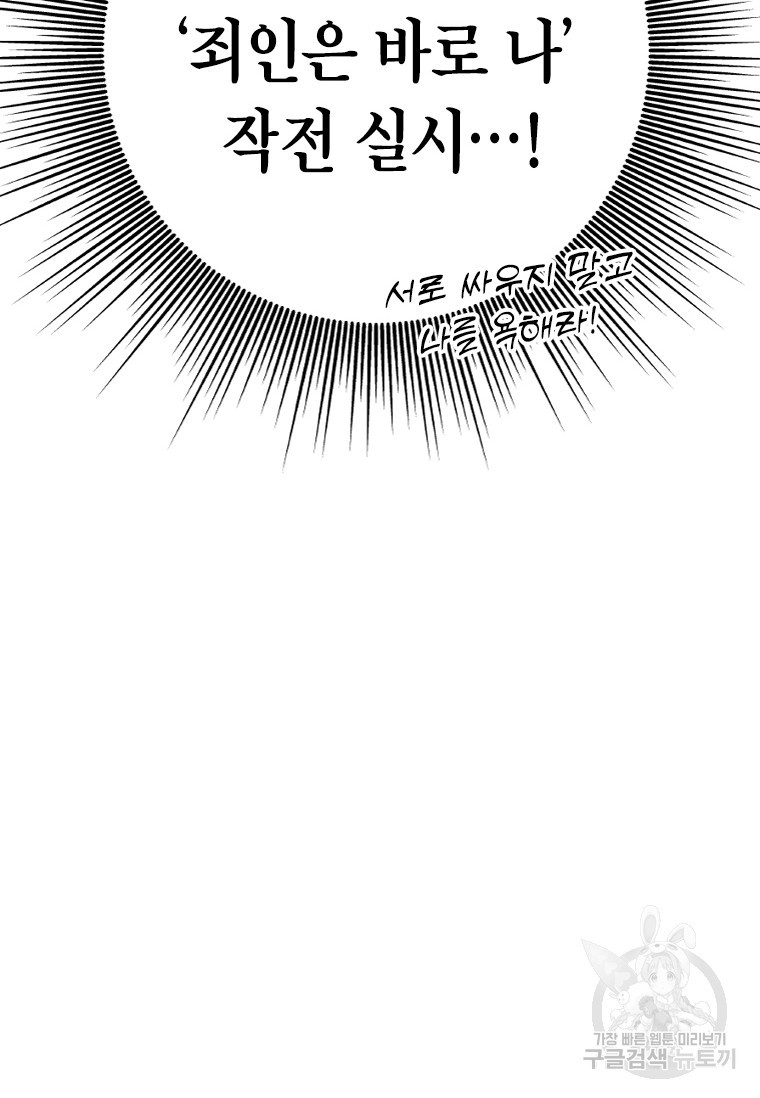 1681787947266mppr9vmbs1.jpeg