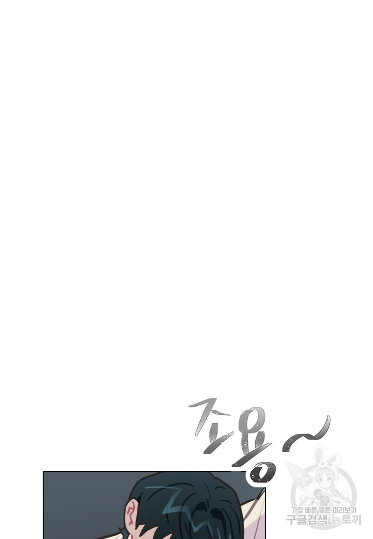 1681787947570n5ql5losm4.jpeg