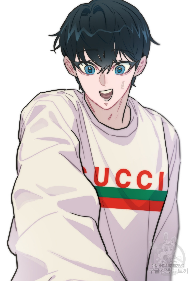 1681787960073cjmpszoi4l5.jpeg