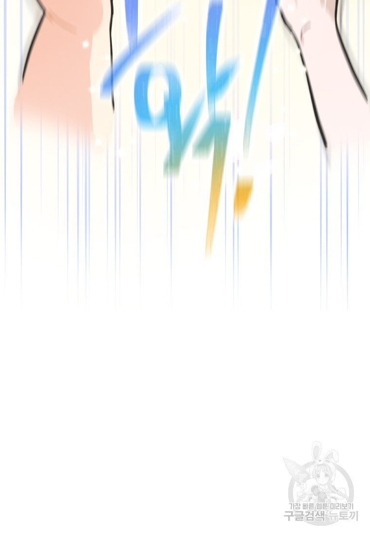 168178796070021oh6hap52o.jpeg