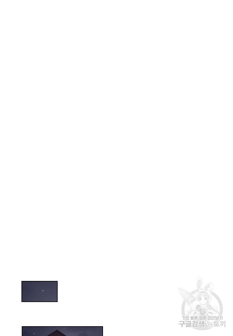 1681787964227h4dfjrudag.jpeg