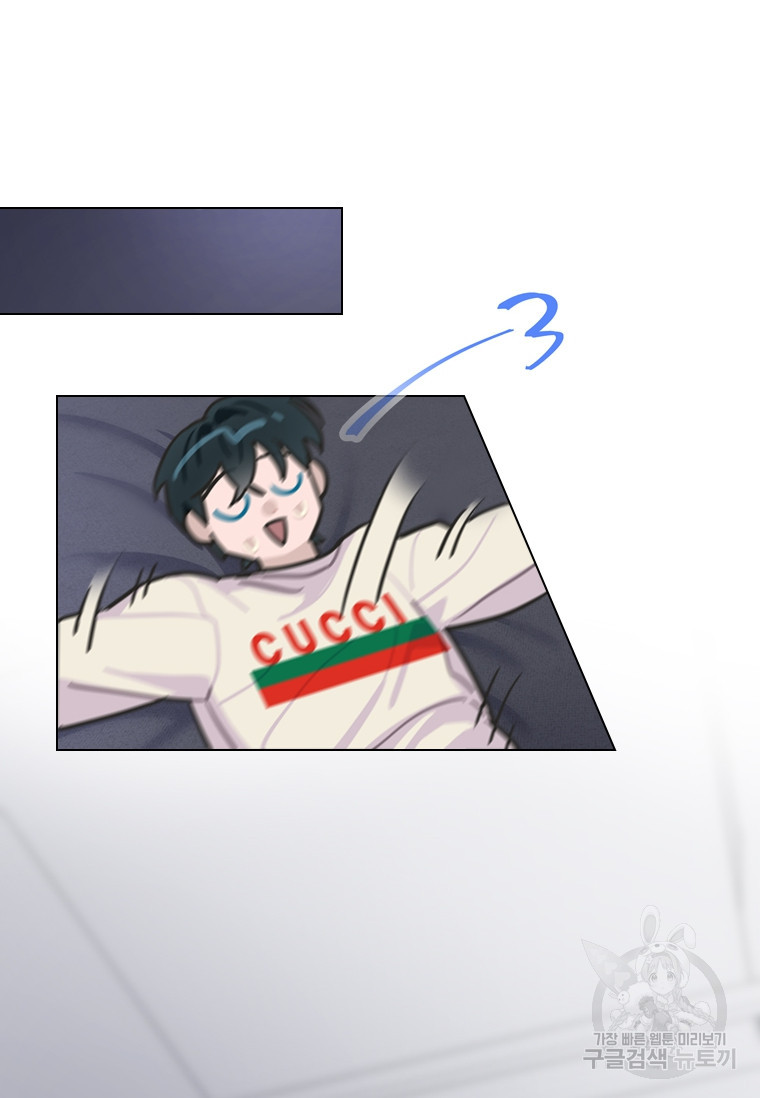 1681787972375jbz1cjvu4s.jpeg