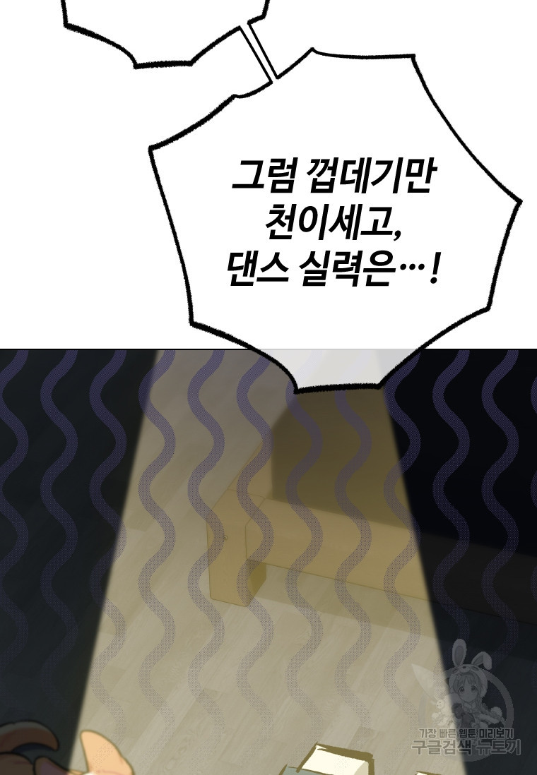1681787976091tzp025dicuh.jpeg