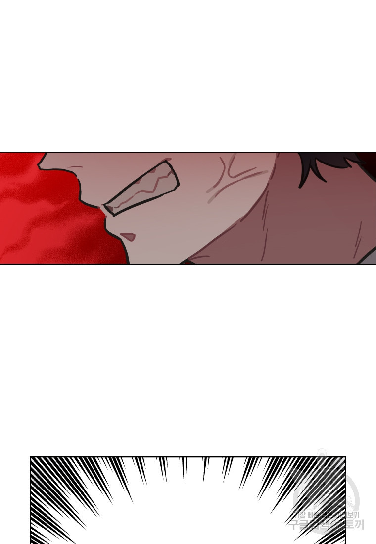 1681789807073rmfm0xz2l2.jpeg