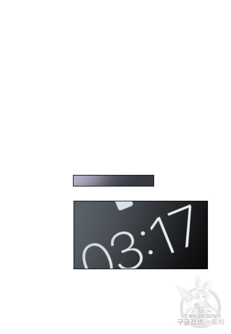 1681789808611o50iw8mwuop.jpeg