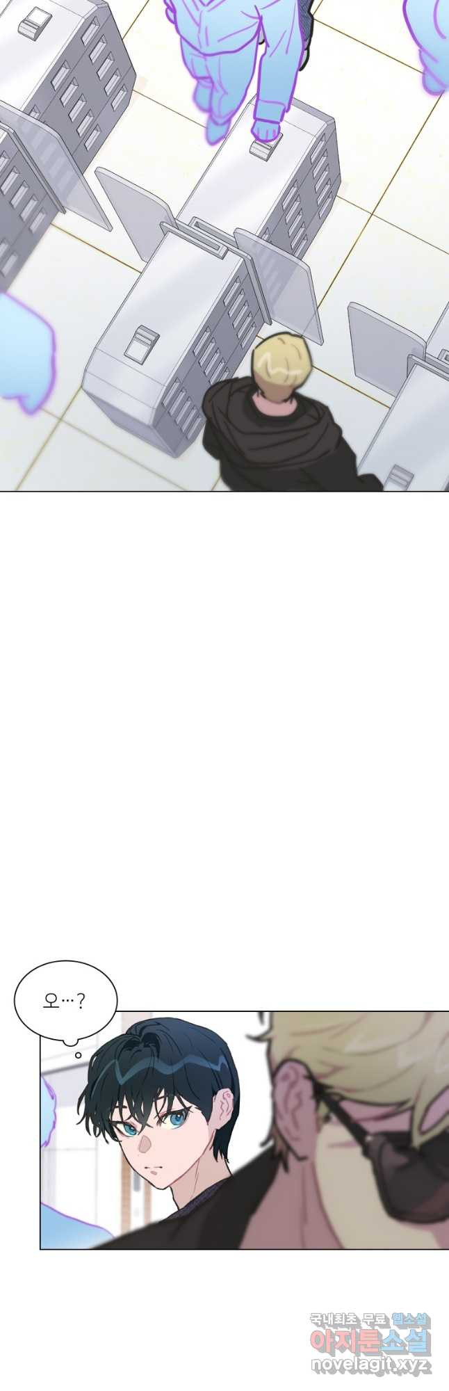 1681789852563v0hmkswtuga.jpeg