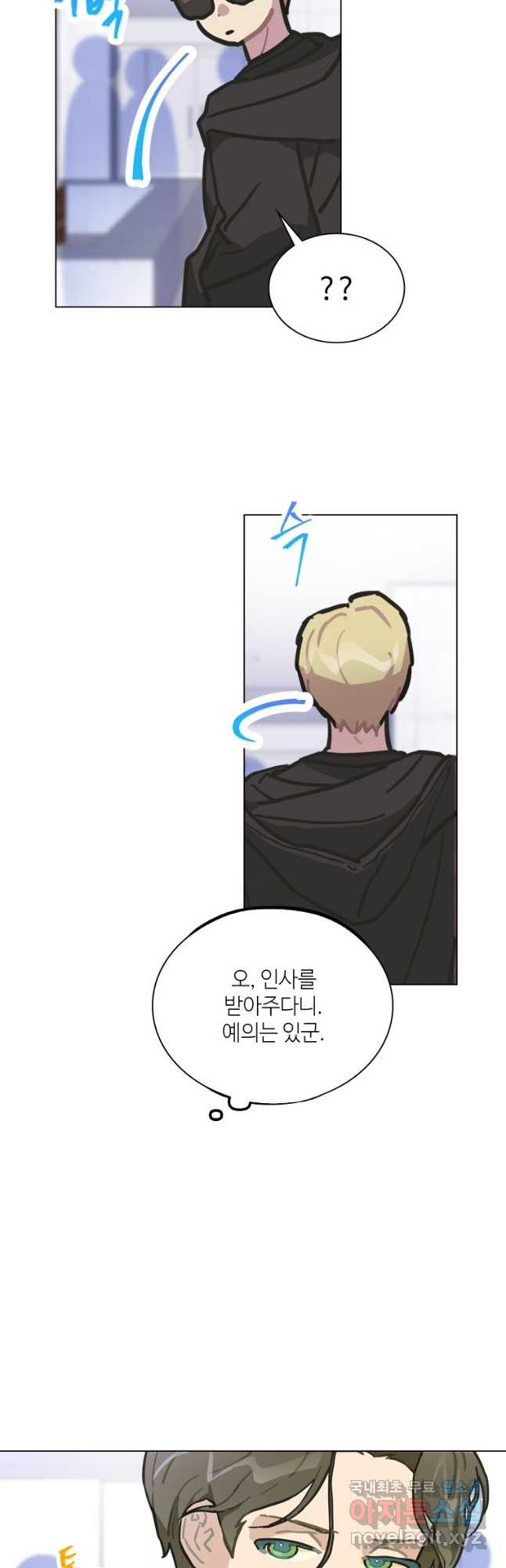 1681789855819tuwpm2qohy.jpeg