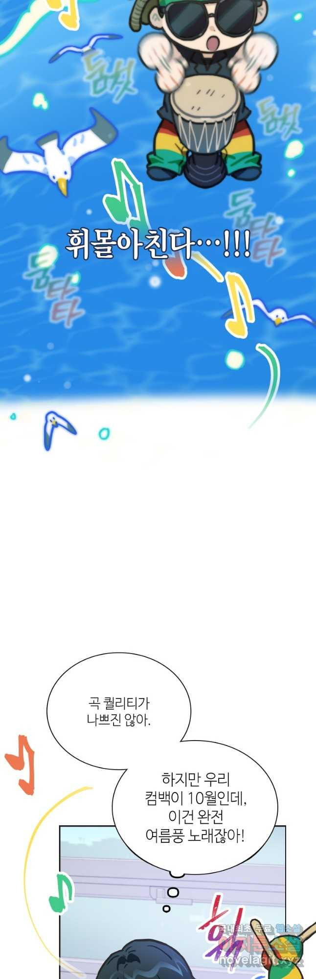 1681789859147d21iooz12as.jpeg