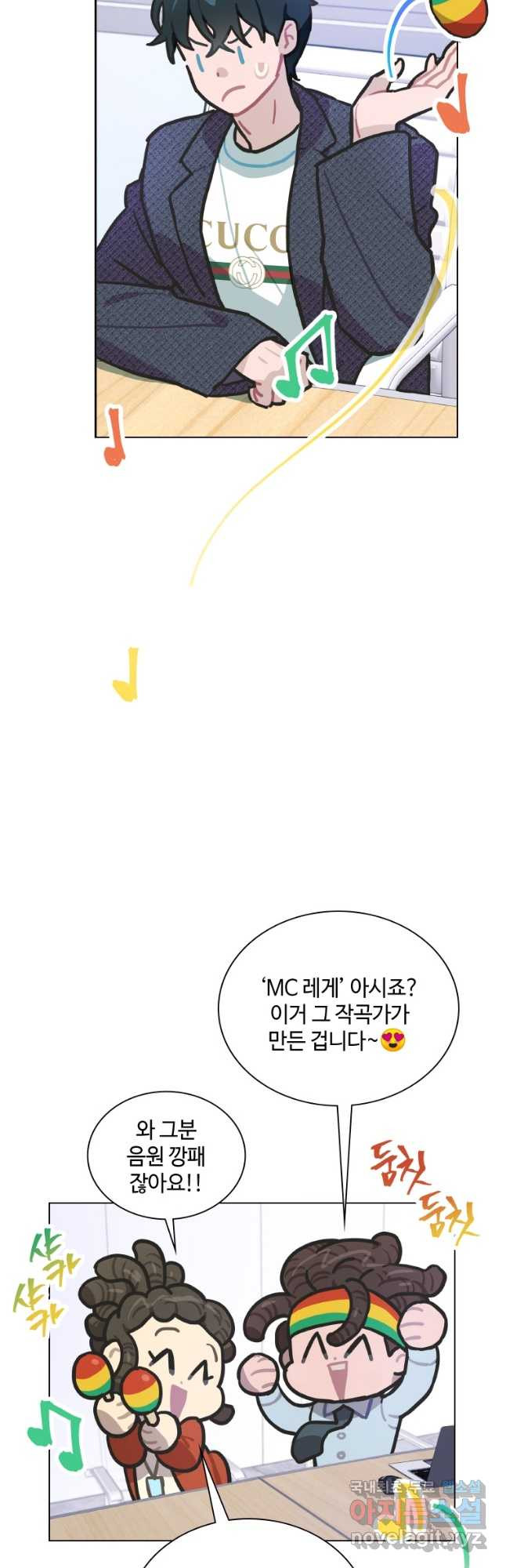 16817898592986gzc368oe2j.jpeg