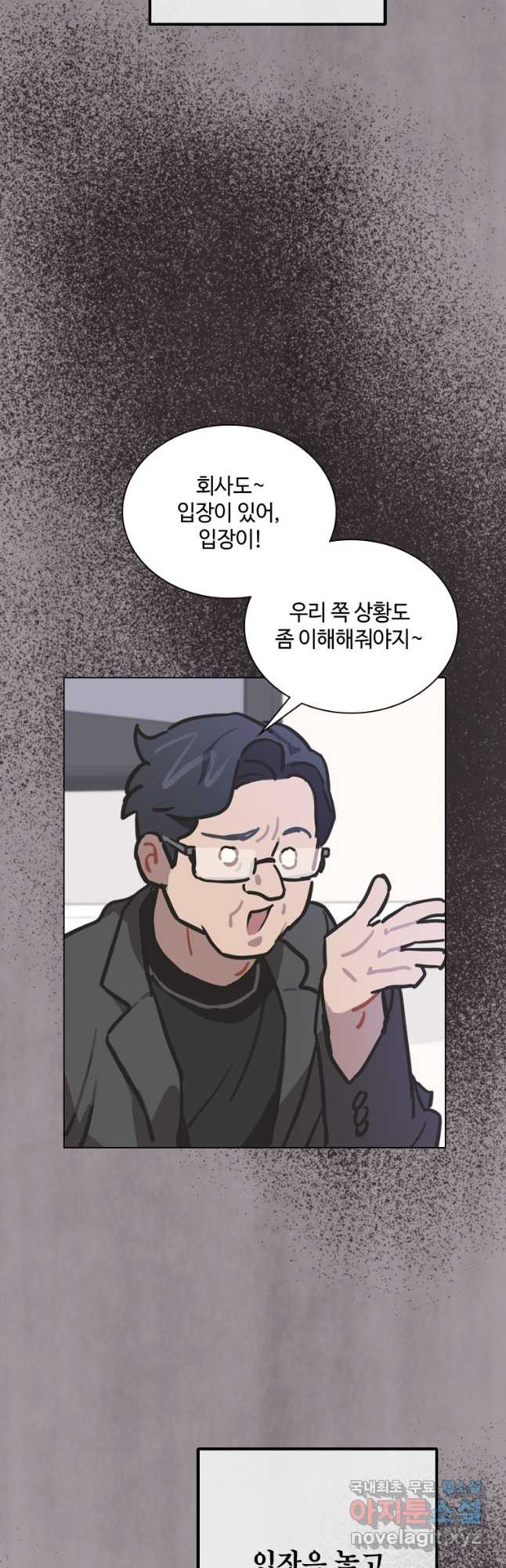 16817898655302yeul328s3f.jpeg