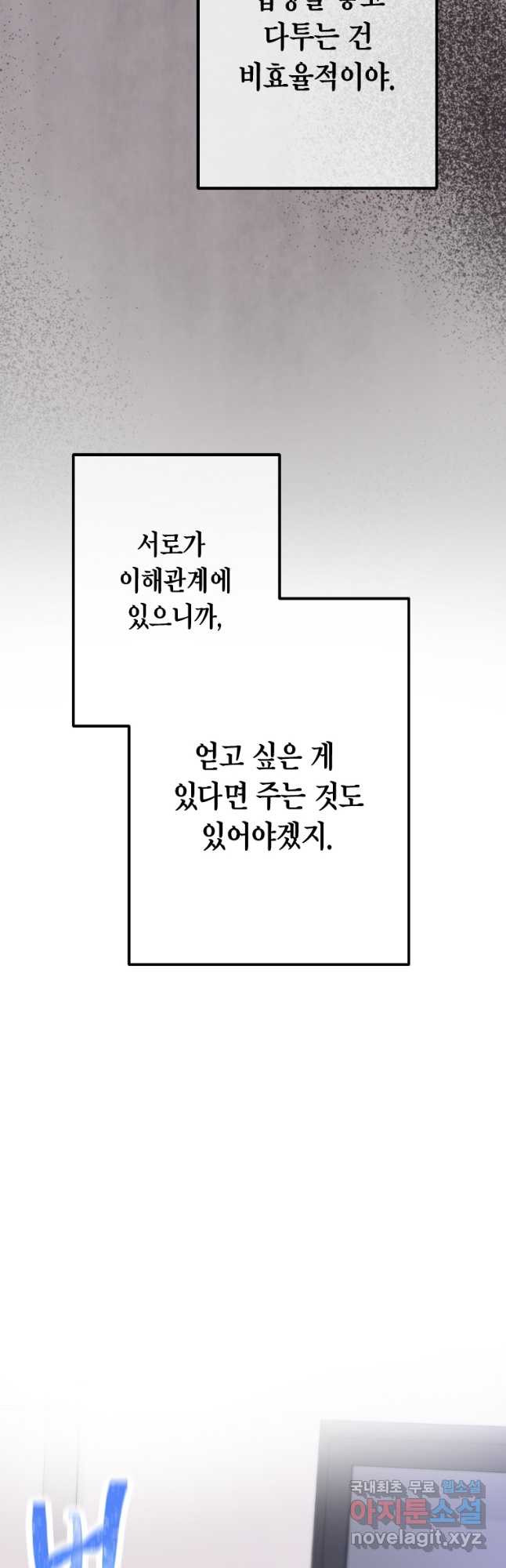 16817898656810irbxibr6ui.jpeg