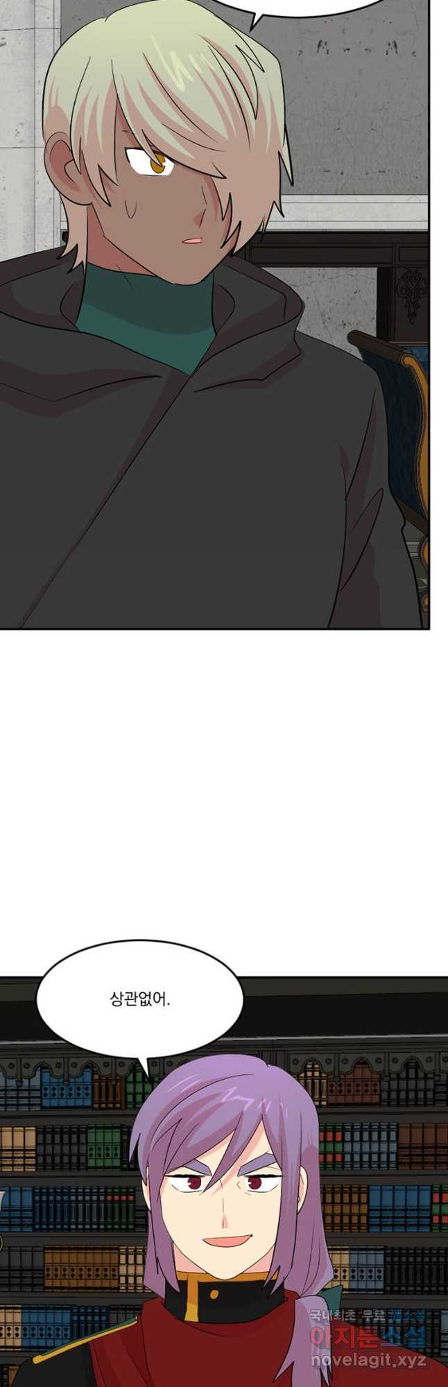 168178873123303ld25ptjcm.jpeg