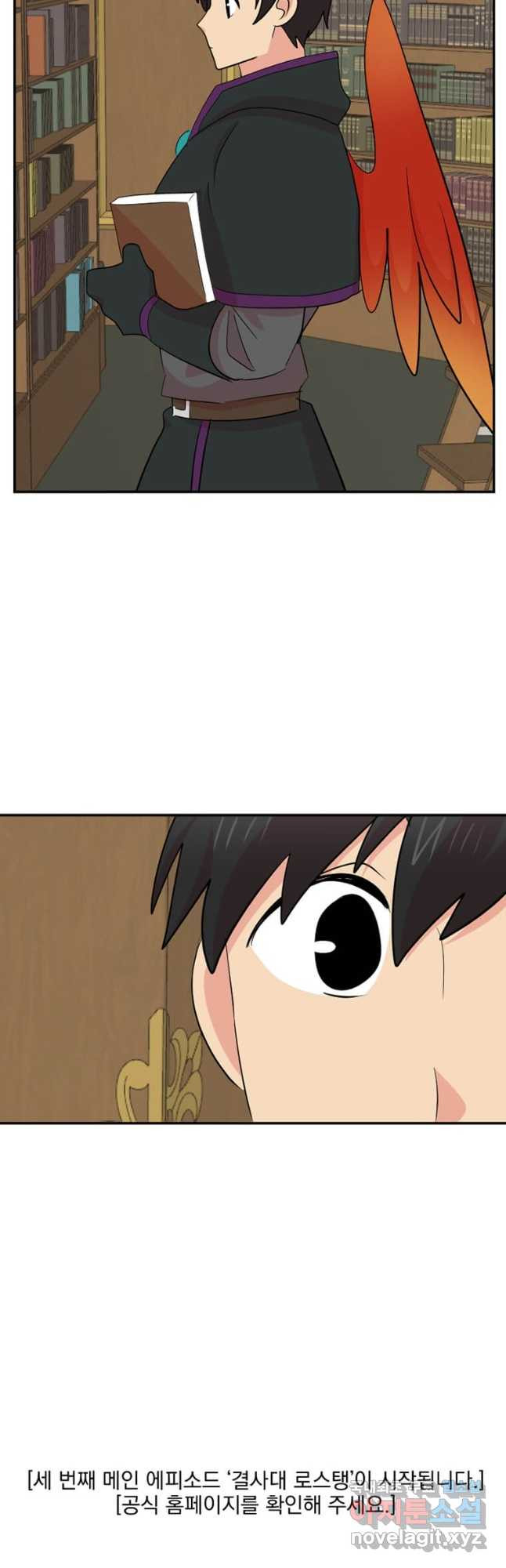 16817887378348t336ouwxie.jpeg