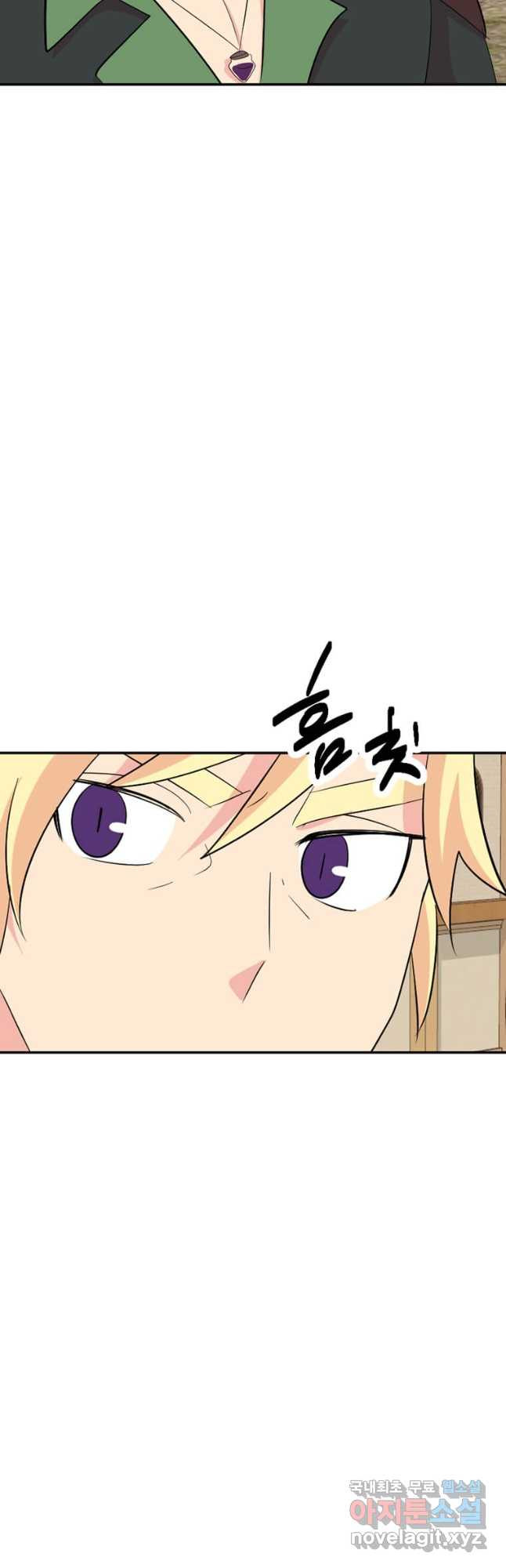 168178874203007kbu6urctl.jpeg