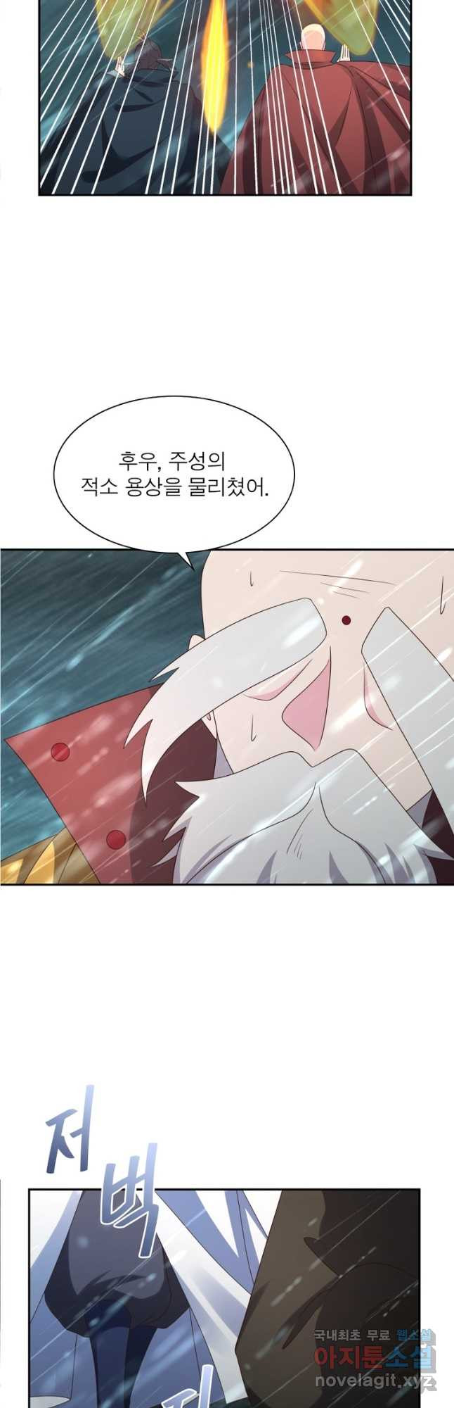 168179093746566bygewn19k.jpeg