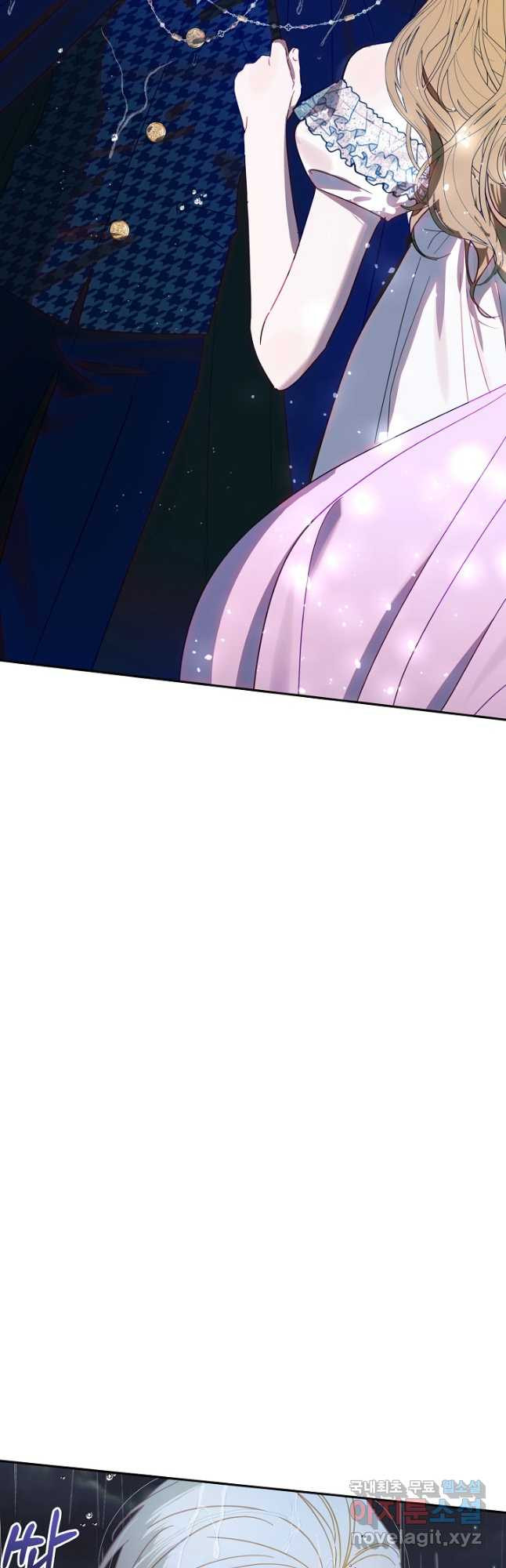 1681867756397jm2ajw0l4yl.jpeg