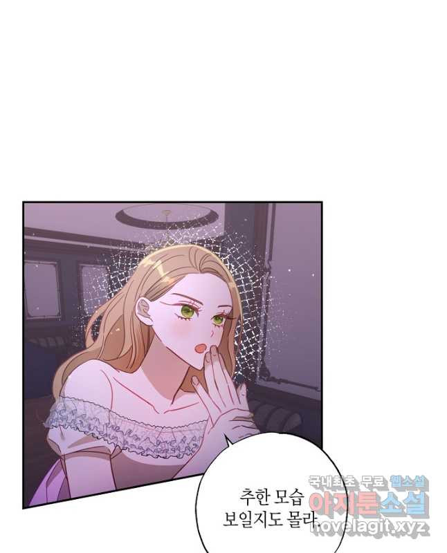 1681867761254f02m0dgplhg.jpeg