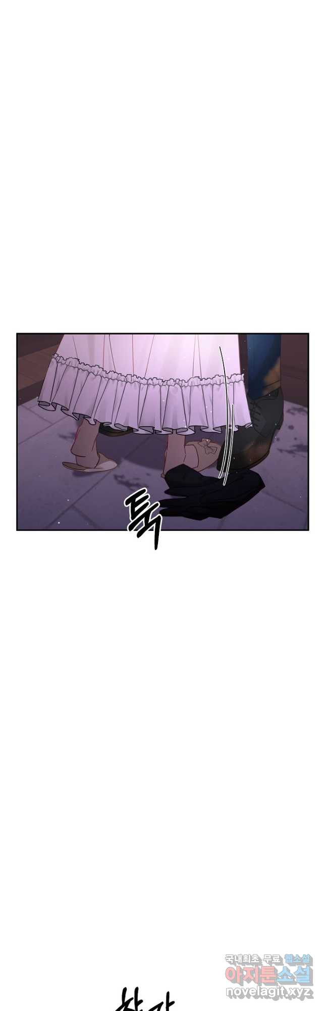 168186776155571i1iqla8pp.jpeg