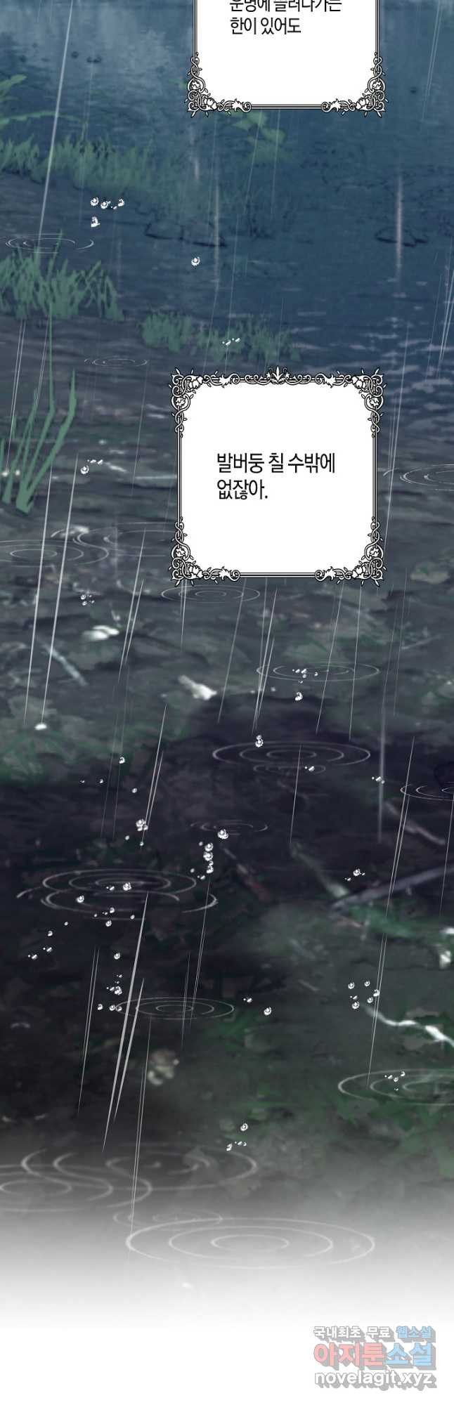 1681867769439ipmozuyugk8.jpeg