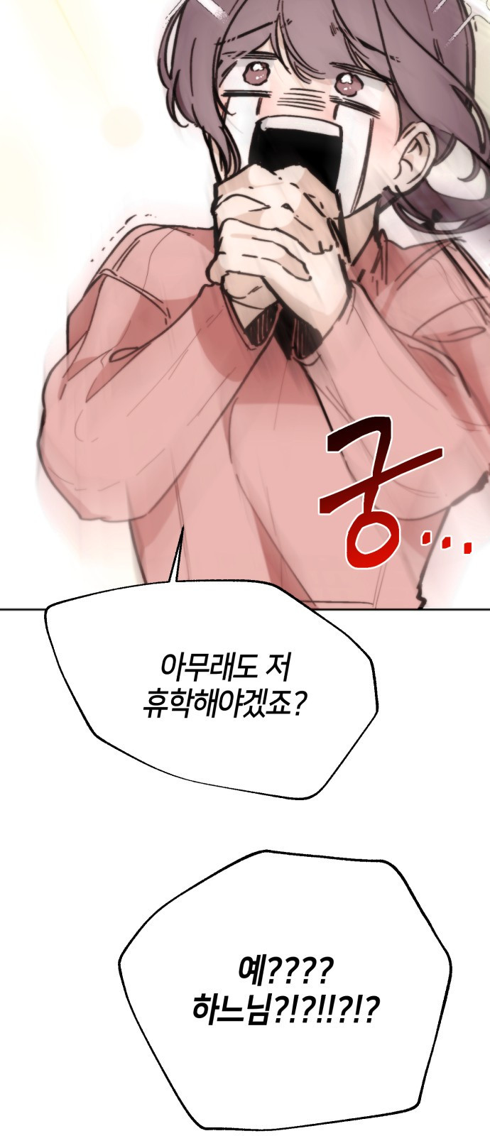 168187081751609x6oqb46cl.jpeg