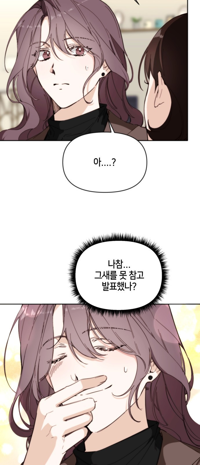 168187082025372ym280i81g.jpeg