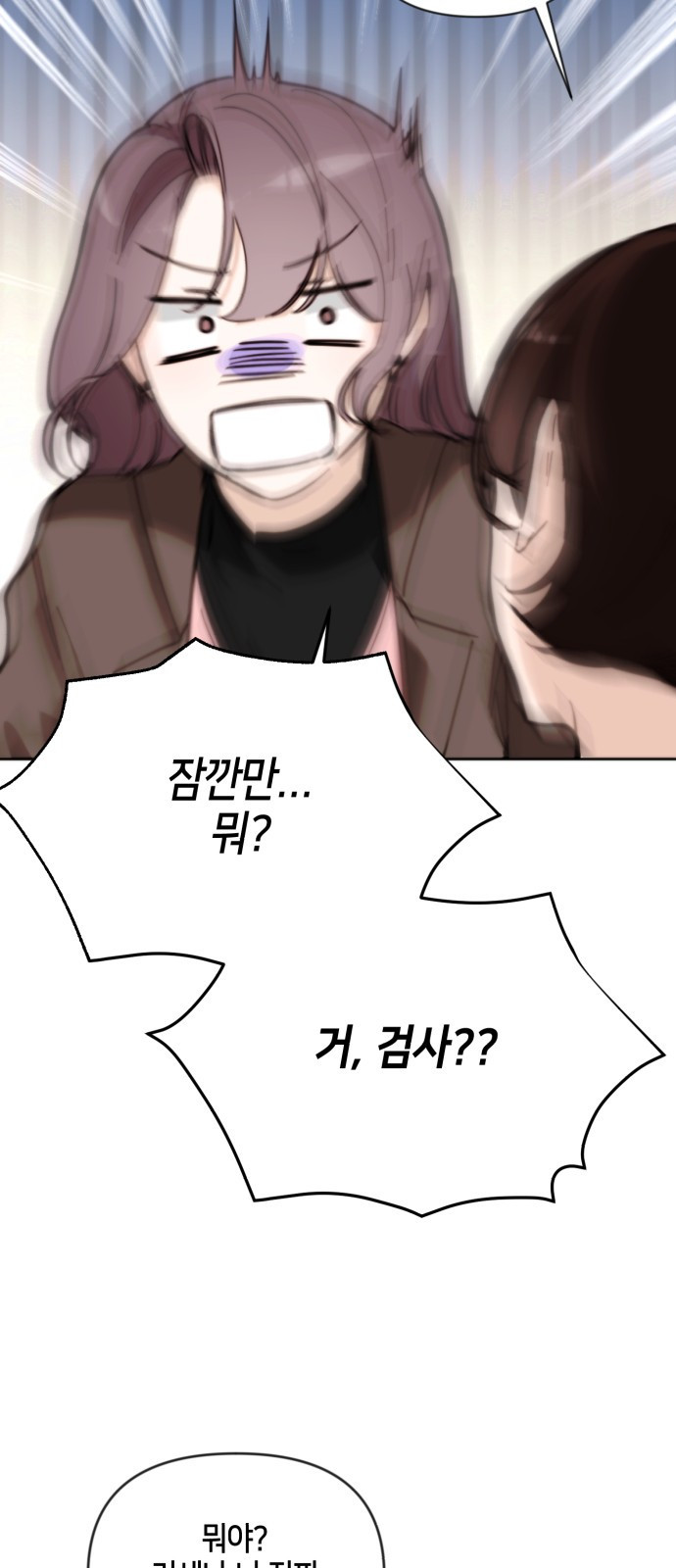 168187082102434wzjs5bbjp.jpeg