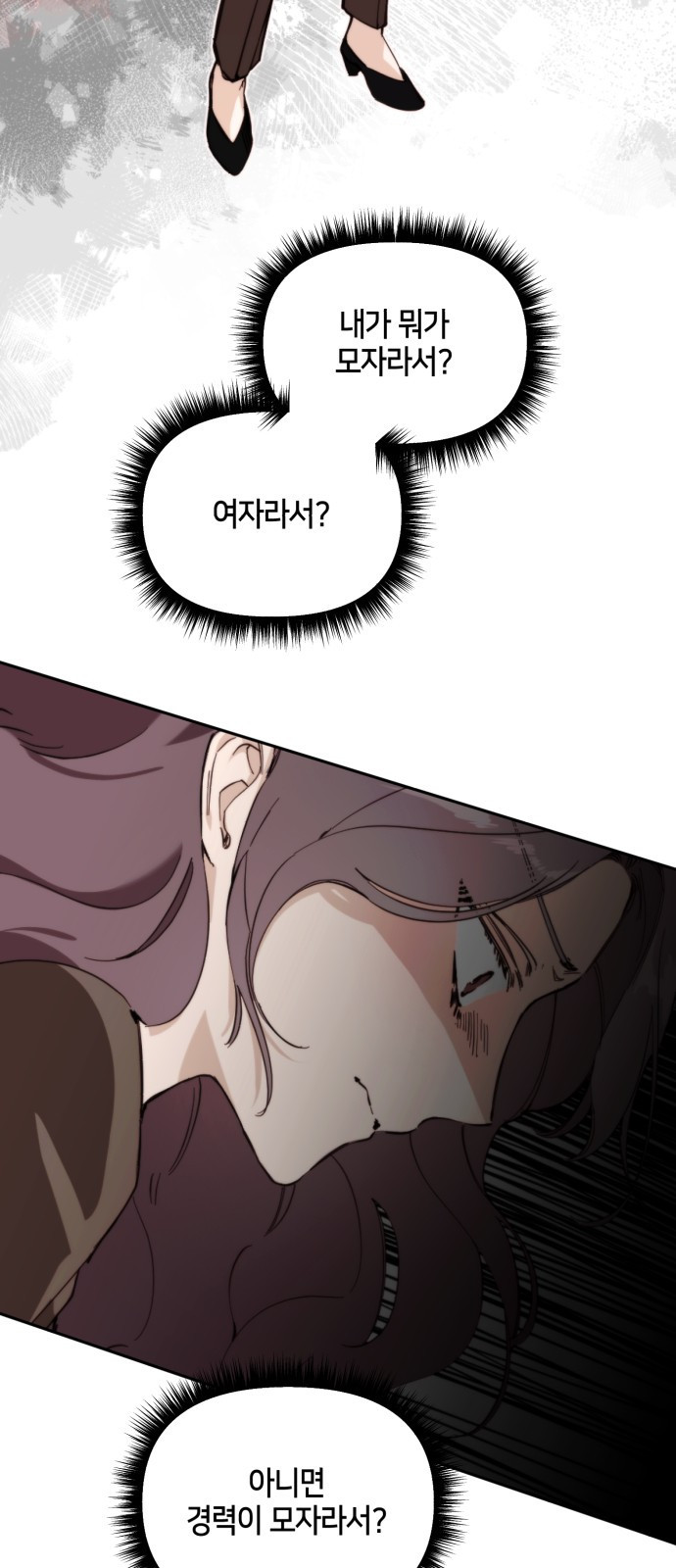 16818708220881fndsvfio6r.jpeg