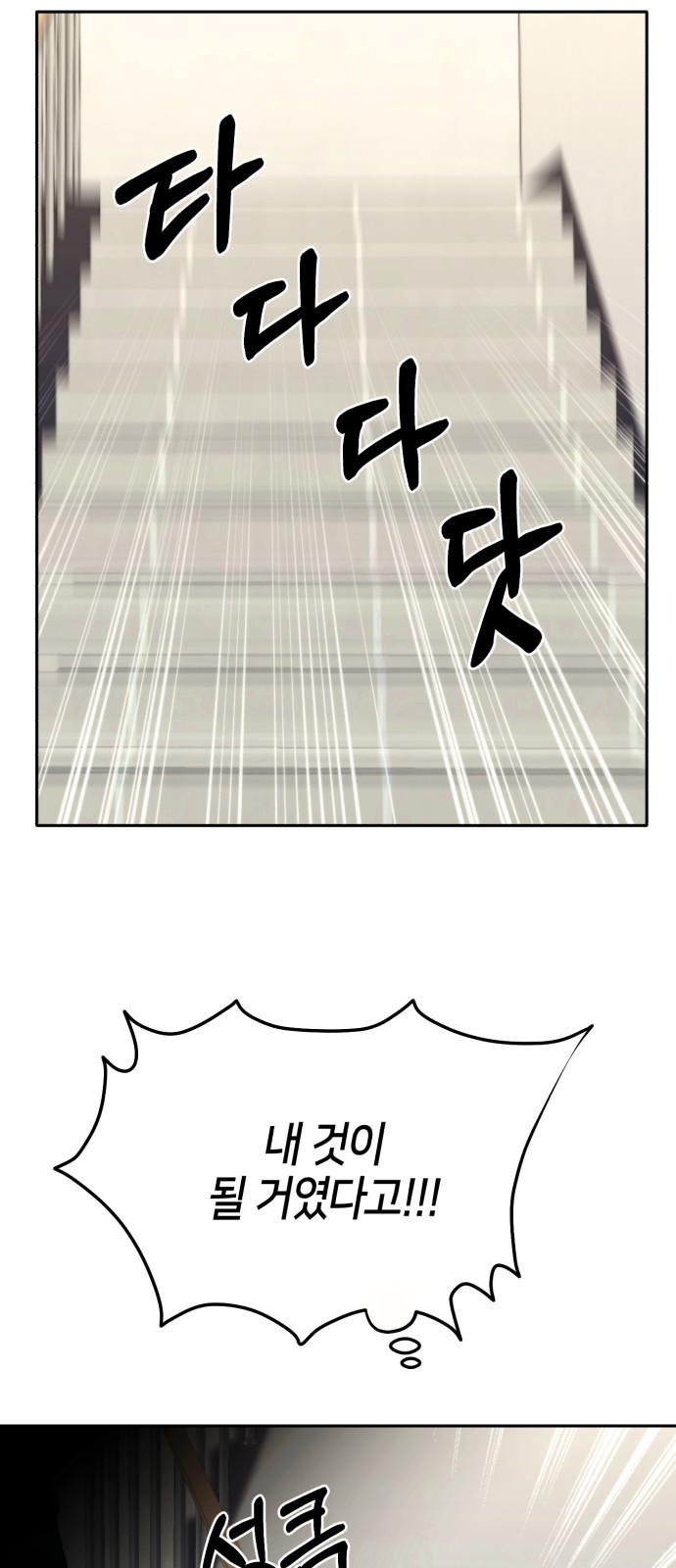 1681870822847thliozvfqfq.jpeg
