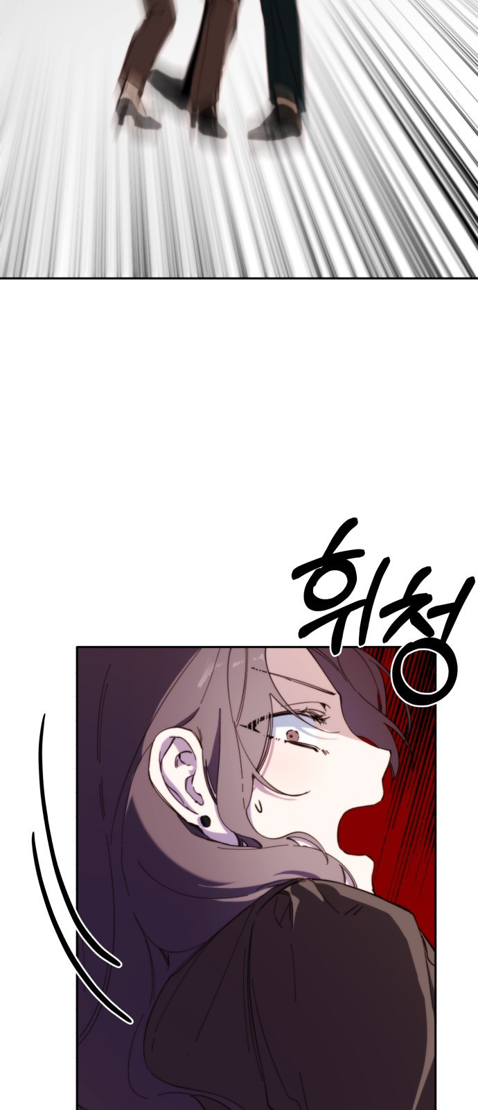 1681870823302j1766cgjdl.jpeg