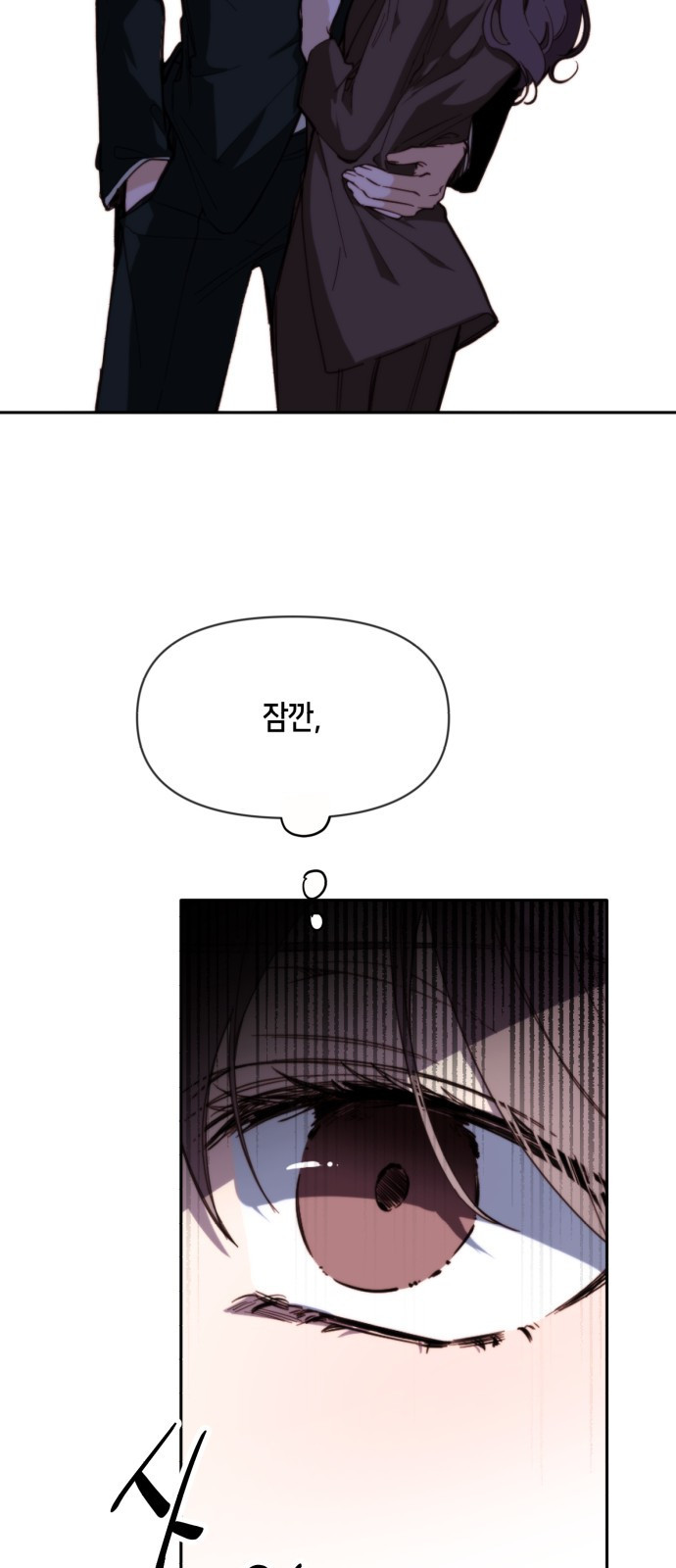 1681870824517rd66ajqpeai.jpeg