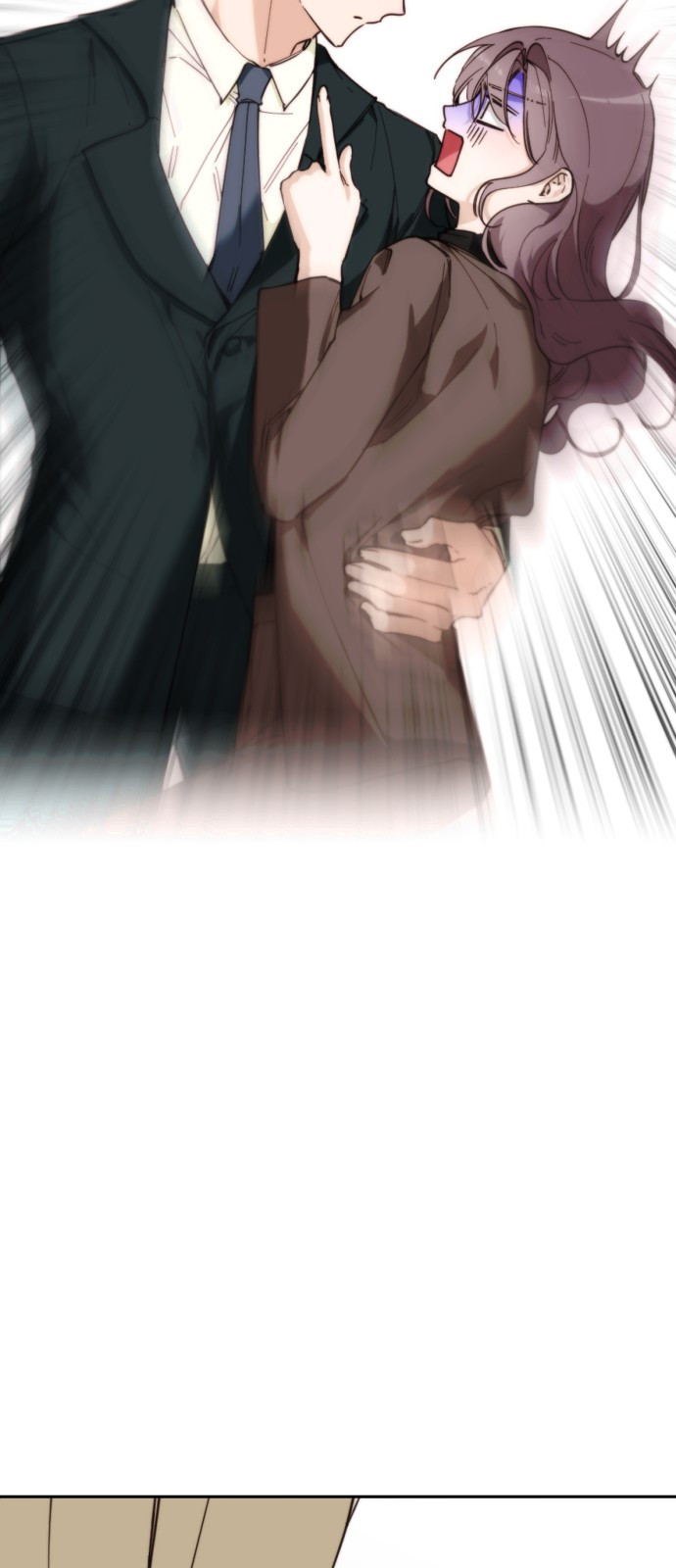 1681870829173jicbpznf9f.jpeg