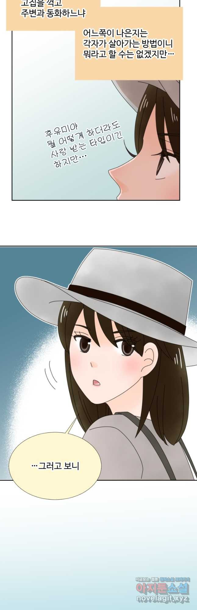 1681865866279ccaxvj230k.jpeg
