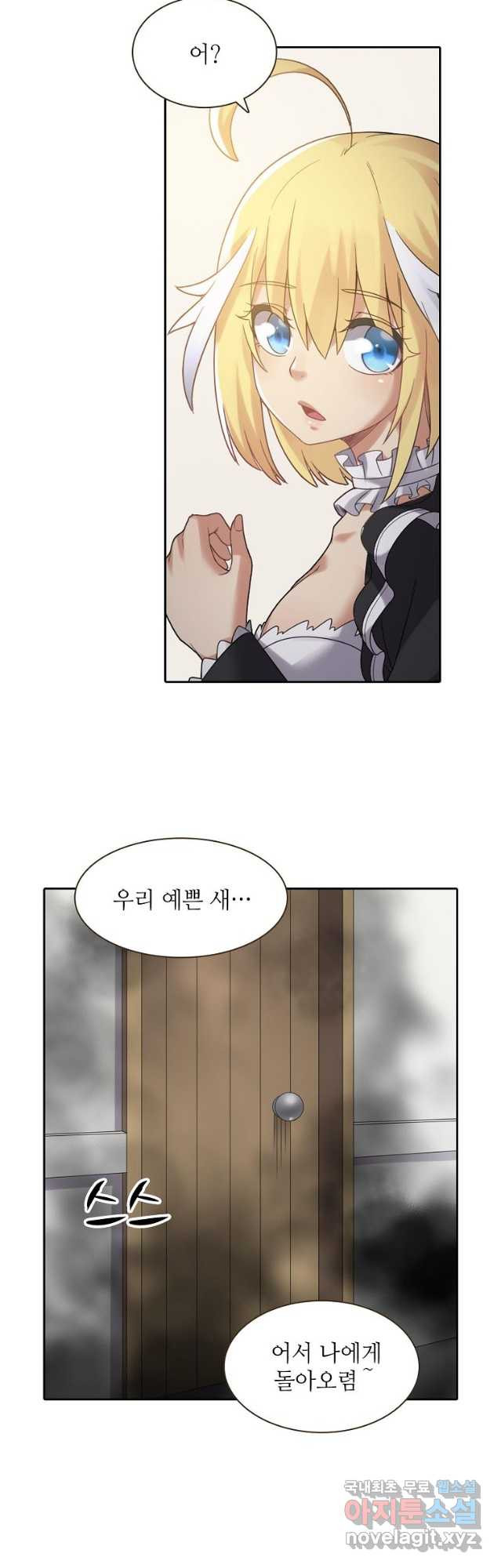 1681866366374nwu1w3foz7.jpeg