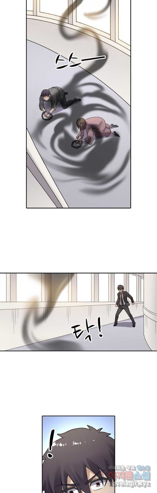 1681866372087bd8om5z9708.jpeg
