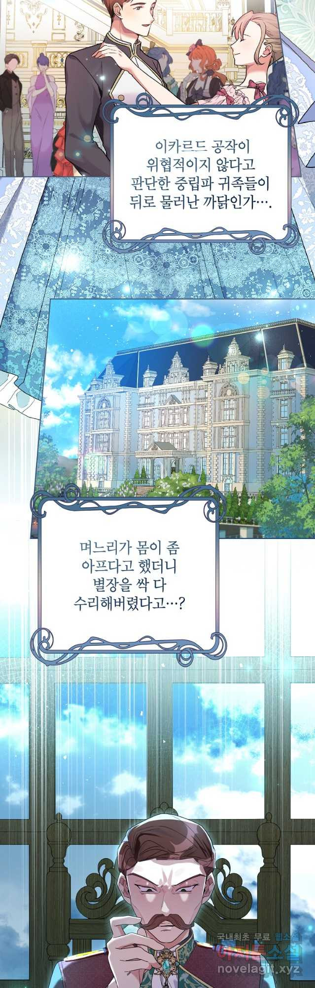 1681867214053btsy6168nnu.jpeg