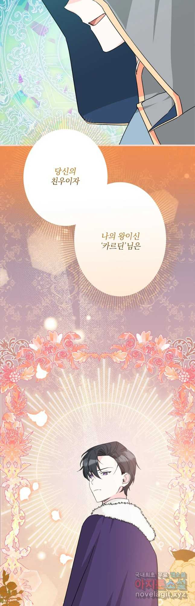 16804087138760af1e7dtgp8.jpeg