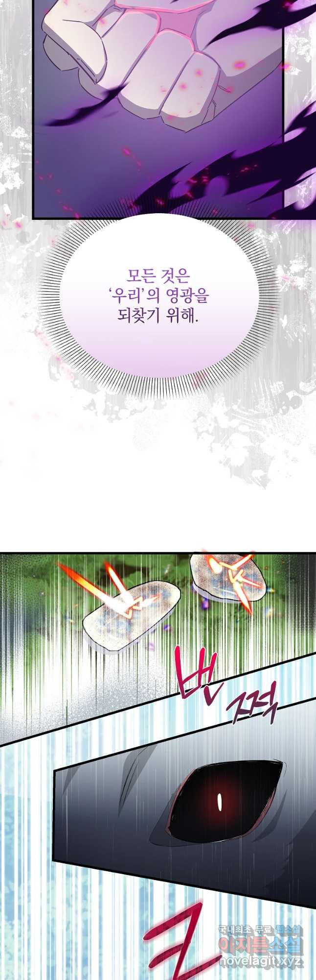 16804087149352lwasqkexnv.jpeg